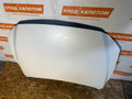капот Mazda 6 GJ GL 2014, 2.5 л., PY-VPS, бензин, АКПП, седан, передний привод, GHY05231X, GHP956681 - фото №5