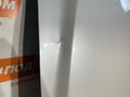 капот Mazda 6 GJ GL 2014, 2.5 л., PY-VPS, бензин, АКПП, седан, передний привод, GHY05231X, GHP956681 - фото №6