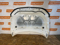 капот Mazda 6 GJ GL 2014, 2.5 л., PY-VPS, бензин, АКПП, седан, передний привод, GHY05231X, GHP956681 - фото №7