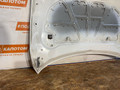 капот Mazda 6 GJ GL 2014, 2.5 л., PY-VPS, бензин, АКПП, седан, передний привод, GHY05231X, GHP956681 - фото №10