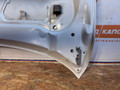 капот Mazda 6 GJ GL 2014, 2.5 л., PY-VPS, бензин, АКПП, седан, передний привод, GHY05231X, GHP956681 - фото №11