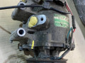нагнетатель воздуха (компрессор) Honda Civic 8 поколение 2007, 1.8 л., R18A2, бензин, МКПП, Q01607854 - фото №9
