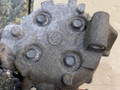 нагнетатель воздуха (компрессор) Honda Civic 8 поколение 2007, 1.8 л., R18A2, бензин, МКПП, Q01607854 - фото №8