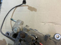 нагнетатель воздуха (компрессор) Honda Civic 8 поколение 2007, 1.8 л., R18A2, бензин, МКПП, Q01607854 - фото №11