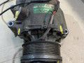 нагнетатель воздуха (компрессор) Honda Civic 8 поколение 2007, 1.8 л., R18A2, бензин, МКПП, Q01607854 - фото №12