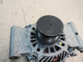 генератор Peugeot 207 1 поколение 2007, 1.6 л., 5FS (EP6C), бензин, V757695680 - фото №3