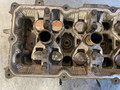 головка блока цилиндров Infiniti FX35 1 поколение 2004, 3.5 л., VQ35DE, бензин, АКПП, 11040-CD700 - фото №10