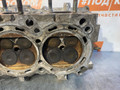 головка блока цилиндров Infiniti FX35 1 поколение 2004, 3.5 л., VQ35DE, бензин, АКПП, 11040-CD700 - фото №17