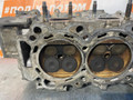 головка блока цилиндров Infiniti FX35 1 поколение 2004, 3.5 л., VQ35DE, бензин, АКПП, 11040-CD700 - фото №18