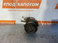 нагнетатель воздуха (компрессор) Chevrolet Captiva 1 поколение [рестайлинг] 2012, 2.4 л., LE9, бензин, АКПП, 95487907 - фото №7