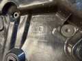 дверь передняя правая Mazda CX-9 2 поколение TC 2019, 2.5 л., PYT, бензин, АКПП, 41w, внедорожник 5 дв., передний привод, TKY05802XC - фото №14