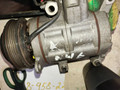нагнетатель воздуха (компрессор) Mazda 6 GH (2007 - 2012), 2.0 л., LF-DE, бензин, АКПП, F500-RN8AA-04, FD46XG - фото №11