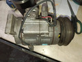 нагнетатель воздуха (компрессор) Mazda 6 GH (2007 - 2012), 2.0 л., LF-DE, бензин, АКПП, F500-RN8AA-04, FD46XG - фото №12