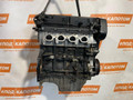 двигатель Chevrolet Cruze 1 поколение 2010, 1.8 л., F18D4, бензин, АКПП, 102376KA - фото №3