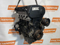 двигатель Chevrolet Cruze 1 поколение 2010, 1.8 л., F18D4, бензин, АКПП, 102376KA - фото №4