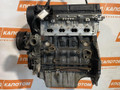 двигатель Chevrolet Cruze 1 поколение 2010, 1.8 л., F18D4, бензин, АКПП, 102376KA - фото №6