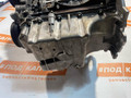 двигатель Chevrolet Cruze 1 поколение 2010, 1.8 л., F18D4, бензин, АКПП, 102376KA - фото №11
