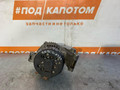 генератор Ford Focus 2 поколение [рестайлинг] 2010, 2.0 л., AODA, бензин, 3M5T-10300-LD - фото №4