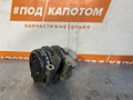 генератор Ford Focus 2 поколение [рестайлинг] 2010, 2.0 л., AODA, бензин, 3M5T-10300-LD - фото №5