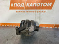 генератор Ford Focus 2 поколение [рестайлинг] 2010, 2.0 л., AODA, бензин, 3M5T-10300-LD - фото №6
