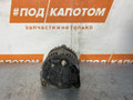 генератор Nissan Qashqai 1 поколение [рестайлинг] 2010, 2.0 л., MR20DE, бензин, АКПП, 23100EN00B - фото №4
