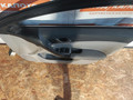 дверь передняя правая Honda Accord 8 поколение 2009, 2.4 л., K24A, бензин, АКПП, r530p, универсал, передний привод - фото №12