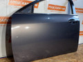 дверь передняя левая Mazda 6 GH (2007 - 2012), MZ00608510L, GS1D59010, GSYD-59-02XJ - фото №5