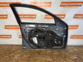 дверь передняя левая Mazda 6 GH (2007 - 2012), MZ00608510L, GS1D59010, GSYD-59-02XJ - фото №7