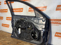 дверь передняя левая Mazda 6 GH (2007 - 2012), MZ00608510L, GS1D59010, GSYD-59-02XJ - фото №8