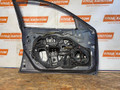 дверь передняя левая Mazda 6 GH (2007 - 2012), MZ00608510L, GS1D59010, GSYD-59-02XJ - фото №9