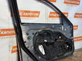 дверь передняя левая Mazda 6 GH (2007 - 2012), MZ00608510L, GS1D59010, GSYD-59-02XJ - фото №10