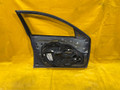 дверь передняя левая Mazda 6 GH (2007 - 2012), MZ00608510L, GS1D59010, GSYD-59-02XJ - фото №21
