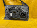 дверь передняя левая Mazda 6 GH (2007 - 2012), MZ00608510L, GS1D59010, GSYD-59-02XJ - фото №23