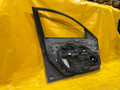 дверь передняя левая Mazda 6 GH (2007 - 2012), MZ00608510L, GS1D59010, GSYD-59-02XJ - фото №25