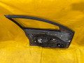 дверь передняя левая Mazda 6 GH (2007 - 2012), MZ00608510L, GS1D59010, GSYD-59-02XJ - фото №24