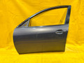 дверь передняя левая Mazda 6 GH (2007 - 2012), MZ00608510L, GS1D59010, GSYD-59-02XJ - фото №18