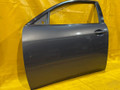 дверь передняя левая Mazda 6 GH (2007 - 2012), MZ00608510L, GS1D59010, GSYD-59-02XJ - фото №19