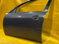 дверь передняя левая Mazda 6 GH (2007 - 2012), MZ00608510L, GS1D59010, GSYD-59-02XJ - фото №20