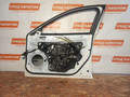 дверь передняя правая Mazda 6 GJ GL 2014, 2.5 л., PY-VPS, бензин, АКПП, 25d, седан, передний привод - фото №13