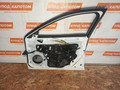 дверь передняя правая Mazda 6 GJ GL 2014, 2.5 л., PY-VPS, бензин, АКПП, 25d, седан, передний привод - фото №14