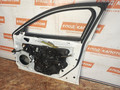 дверь передняя правая Mazda 6 GJ GL 2014, 2.5 л., PY-VPS, бензин, АКПП, 25d, седан, передний привод - фото №16