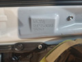 дверь передняя правая Mazda 6 GJ GL 2014, 2.5 л., PY-VPS, бензин, АКПП, 25d, седан, передний привод - фото №17