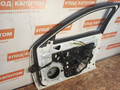 дверь передняя правая Mazda 6 GJ GL 2014, 2.5 л., PY-VPS, бензин, АКПП, 25d, седан, передний привод - фото №15