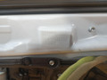 дверь передняя правая Mazda 6 GJ GL 2014, 2.5 л., PY-VPS, бензин, АКПП, 25d, седан, передний привод - фото №19