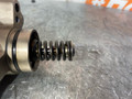 ТНВД Mazda CX-7 1 поколение 2009, 2.3 л., L3-VDT, бензин, АКПП, HFS863017719 - фото №8