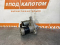 стартер Nissan Qashqai 1 поколение [рестайлинг] 2010, 2.0 л., MR20DE, бензин, АКПП, 23300EN200 - фото №5