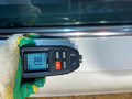 дверь задняя правая Volkswagen Passat B7 2013, 1.4 л., CAXA, бензин, АКПП, b4 / b9a, универсал, передний привод, 3AF833056, 3C9833056F - фото №14
