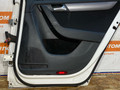дверь задняя правая Volkswagen Passat B7 2013, 1.4 л., CAXA, бензин, АКПП, b4 / b9a, универсал, передний привод, 3AF833056, 3C9833056F - фото №7
