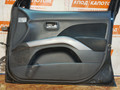 дверь передняя правая Mitsubishi Outlander 2 поколение 2008, 3.0 л., 6B31, бензин, АКПП, x42b, внедорожник 5 дв., полный привод, 5700A278 - фото №12