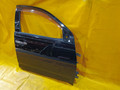 дверь передняя правая Mitsubishi Outlander 2 поколение 2008, 3.0 л., 6B31, бензин, АКПП, x42b, внедорожник 5 дв., полный привод, 5700A278 - фото №17